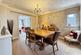Enderby Crescent, Gainsborough DN21 photo 4