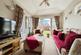 Enderby Crescent, Gainsborough DN21 photo 5
