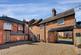 Additional image 2 of Melton Mowbray LE14