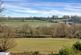 Additional image 16 of Melton Mowbray LE14