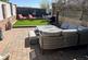 Additional image 17 of Melton Mowbray LE14