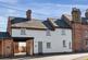 Additional image 9 of Melton Mowbray LE14