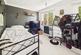Additional image 11 of Maidens Close, Dussindale, Norwich