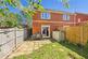 Additional image 14 of Maidens Close, Dussindale, Norwich