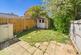 Additional image 15 of Maidens Close, Dussindale, Norwich