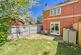 Additional image 16 of Maidens Close, Dussindale, Norwich