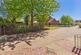 Additional image 18 of Maidens Close, Dussindale, Norwich