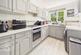 Additional image 3 of Maidens Close, Dussindale, Norwich