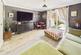 Additional image 4 of Maidens Close, Dussindale, Norwich