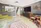 Additional image 5 of Maidens Close, Dussindale, Norwich
