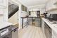 Additional image 6 of Maidens Close, Dussindale, Norwich