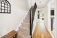 Additional image 7 of Maidens Close, Dussindale, Norwich