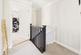 Additional image 8 of Maidens Close, Dussindale, Norwich