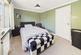 Additional image 9 of Maidens Close, Dussindale, Norwich