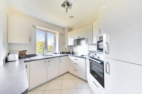 undefined, 25 Summerfield Place, Wenlock Road, Shrewsbury, SY2 6JX