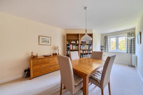 undefined, 25 Summerfield Place, Wenlock Road, Shrewsbury, SY2 6JX