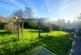 Bryn Morfa, Dyffryn Ardudwy photo 2