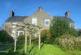 Bryn Morfa, Dyffryn Ardudwy photo 3