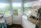 Bryn Morfa, Dyffryn Ardudwy photo 5