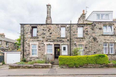 1 bedroom flat for sale, Meldrum Road, Kirkcaldy KY2