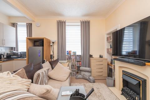 1 bedroom flat for sale, Meldrum Road, Kirkcaldy KY2