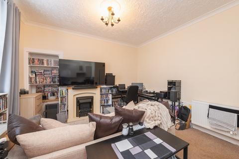 1 bedroom flat for sale, Meldrum Road, Kirkcaldy KY2