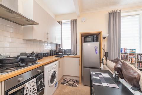 1 bedroom flat for sale, Meldrum Road, Kirkcaldy KY2
