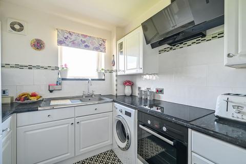 Albatross Way, Royal Docks, London, E6
