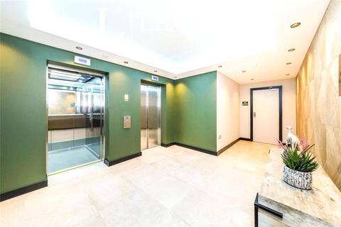 1 bedroom flat to rent, Wood Street, East Grinstead, West Sussex, RH19