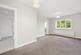 Additional image 2 of Hawarden Hill, London, NW2