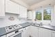 Additional image 3 of Hawarden Hill, London, NW2