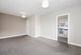 Additional image 5 of Hawarden Hill, London, NW2