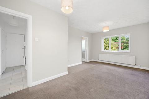 1 bedroom apartment for sale, Hawarden Hill, London, NW2