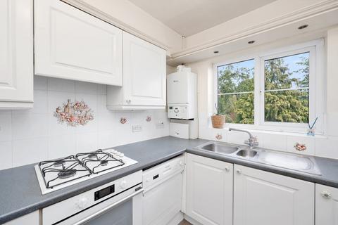 1 bedroom apartment for sale, Hawarden Hill, London, NW2