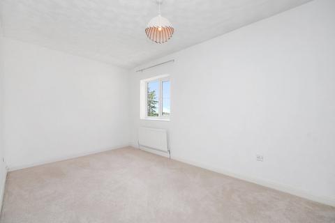 1 bedroom apartment for sale, Hawarden Hill, London, NW2
