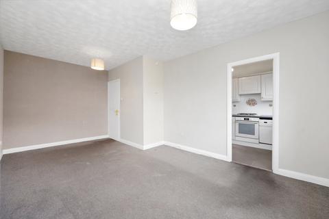 1 bedroom apartment for sale, Hawarden Hill, London, NW2