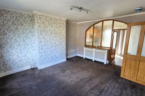 3 bedroom terraced house to rent, Kirkland Road, Dumfries DG2