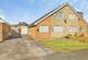 Willerton Close, Dewsbury