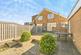 Additional image 11 of Willerton Close, Dewsbury
