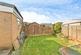 Additional image 12 of Willerton Close, Dewsbury