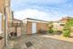 Additional image 13 of Willerton Close, Dewsbury