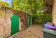 Additional image 12 of Donington Road, Bicker, Boston