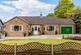 Additional image 14 of Donington Road, Bicker, Boston