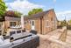 Additional image 15 of Donington Road, Bicker, Boston