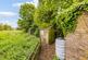 Additional image 18 of Donington Road, Bicker, Boston