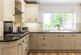 Additional image 4 of Donington Road, Bicker, Boston