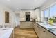 Additional image 31 of Donington Road, Bicker, Boston