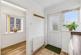 Additional image 32 of Donington Road, Bicker, Boston