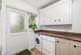 Additional image 33 of Donington Road, Bicker, Boston