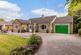 Additional image 37 of Donington Road, Bicker, Boston